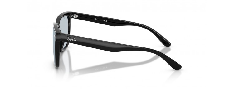 Ray-Ban RB4466D 601/72 -...