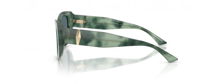 Jimmy Choo JC5066U 509987 -...