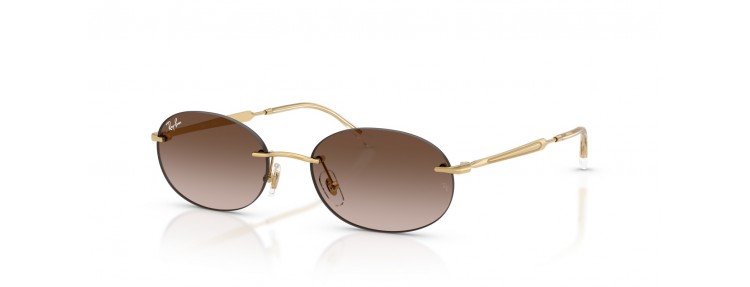 Ray-Ban RB3767 001/13 -...
