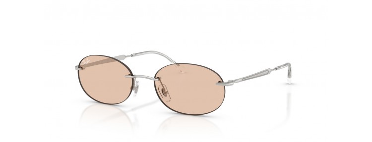 Ray-Ban RB3767 003/MG -...