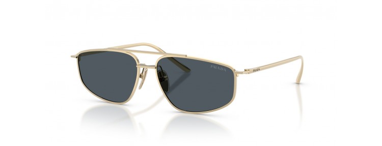 Prada PR C51S ZVN70B - Or...