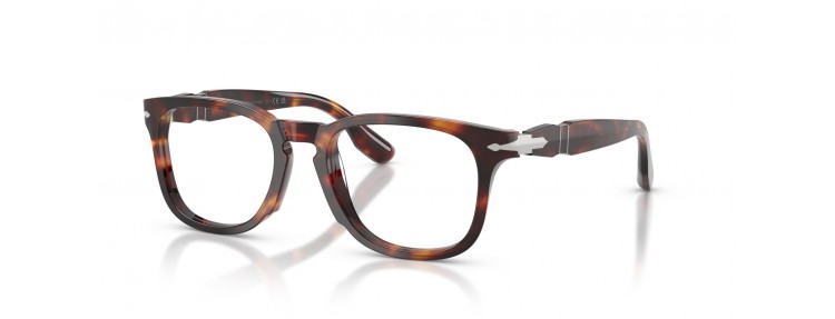 Persol PO8003V 24 - Havana - 52 mm