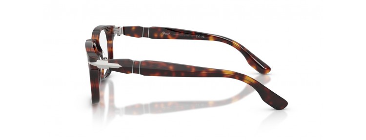 Persol PO8003V 24 - Havana...
