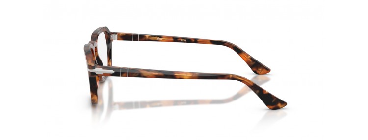 Persol PO3390V 1231 -...