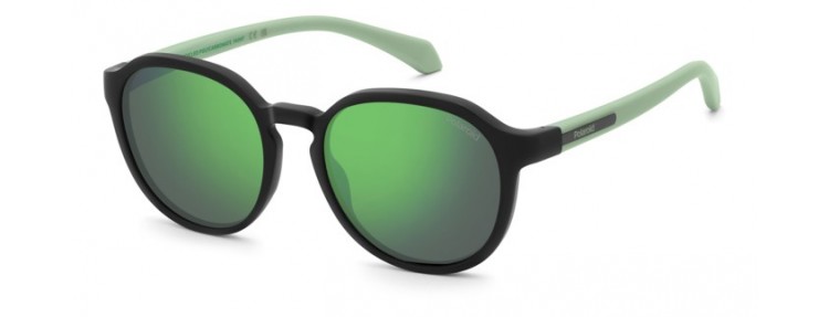 Polaroid Kids Pld 8078/S...