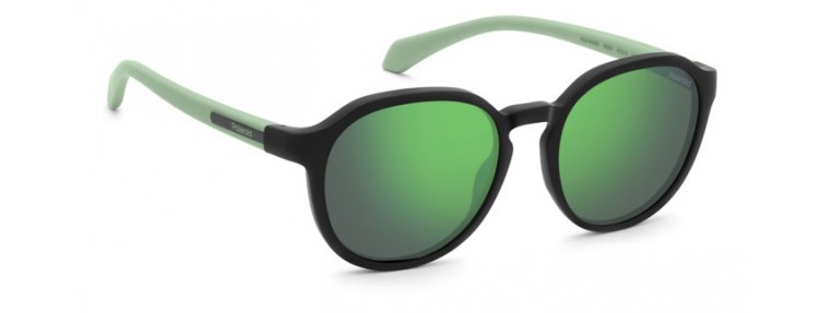 Polaroid Kids Pld 8078/S...