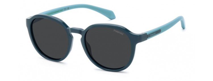 Polaroid Kids Pld 8078/S...