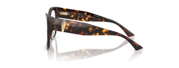Jimmy Choo JC3062U 5002 -...