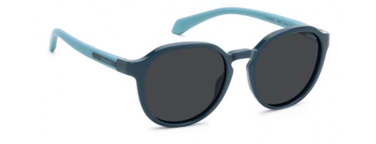 Polaroid Kids Pld 8078/S...