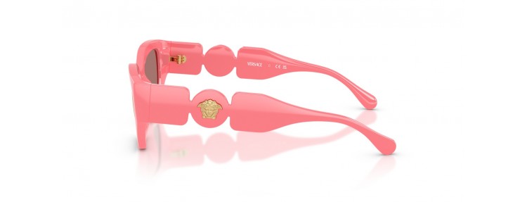 Versace VK4007U 5545/Z -...