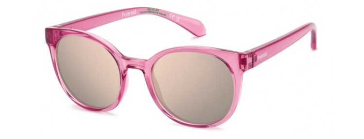 Polaroid Kids Pld 8076/S...