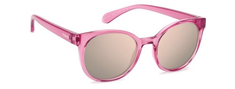 Polaroid Kids Pld 8076/S...