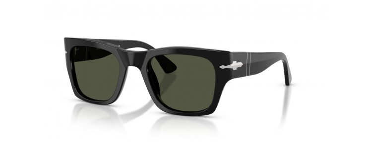 Persol PO3384S 95/31 - Noir...