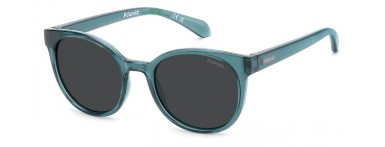 Polaroid Kids Pld 8076/S...