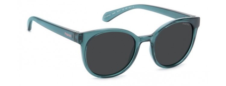 Polaroid Kids Pld 8076/S...
