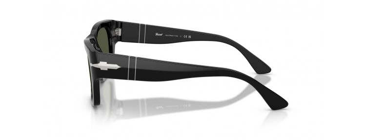 Persol PO3384S 95/31 - Noir...