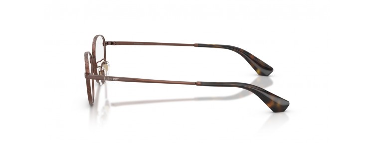 Burberry BE1403D 1360 -...