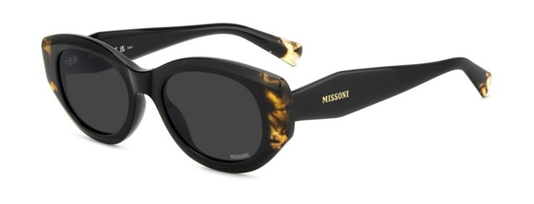 Missoni Mis 0272/S 208810WR752IR -...