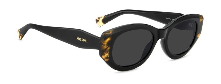 Missoni Mis 0272/S...