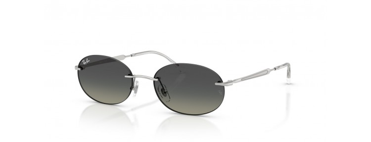 Ray-Ban RB3767 003/11 -...