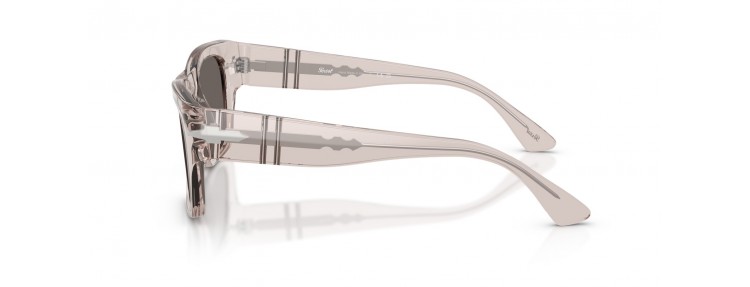Persol PO3384S 1229B1 -...