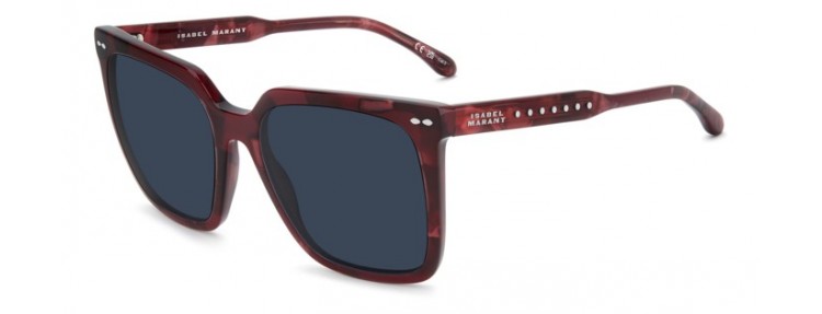 Isabel Marant Im 0256/S...