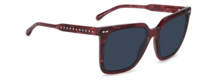Isabel Marant Im 0256/S...