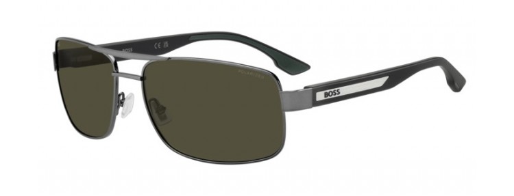 BOSS Boss 1906/S...