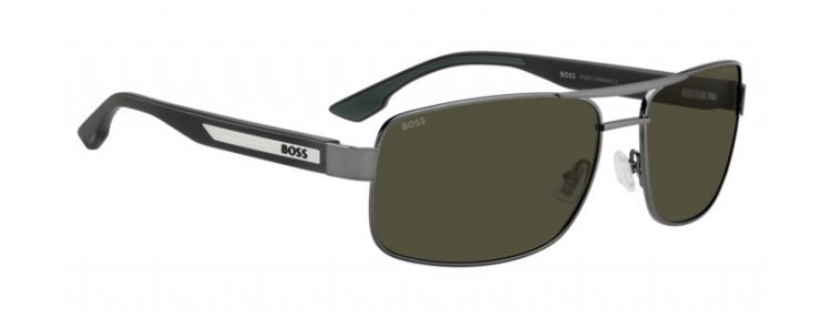 BOSS Boss 1906/S...