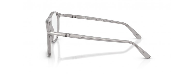 Persol PO3392V 309 -...