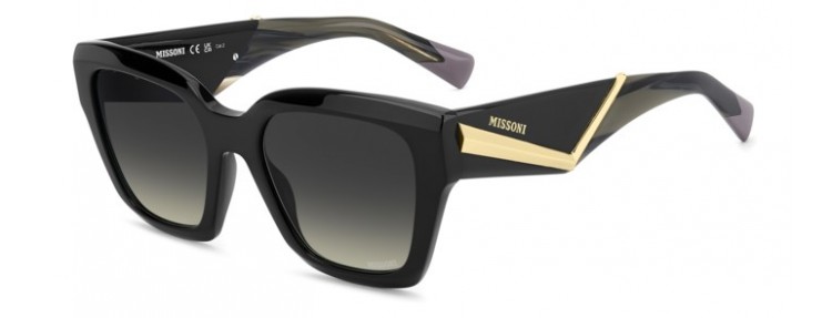 Missoni Mis 0267/S 20881280753PR -...