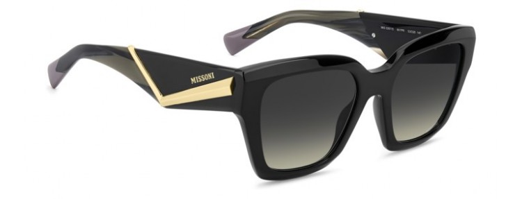 Missoni Mis 0267/S...