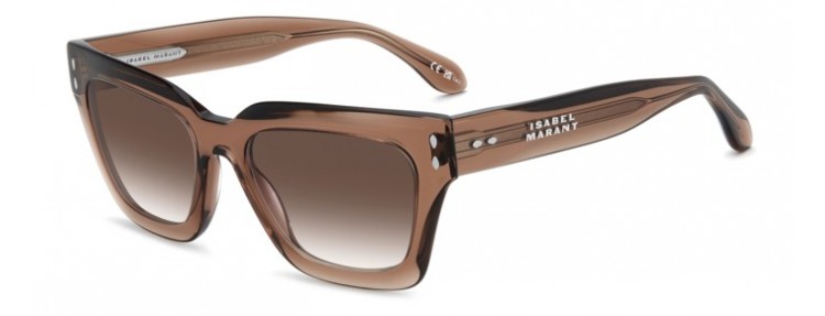 Isabel Marant Im 0251/S 2088442LF53TX...