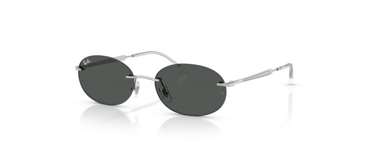 Ray-Ban RB3767 003/87 -...