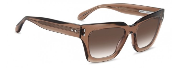 Isabel Marant Im 0251/S...