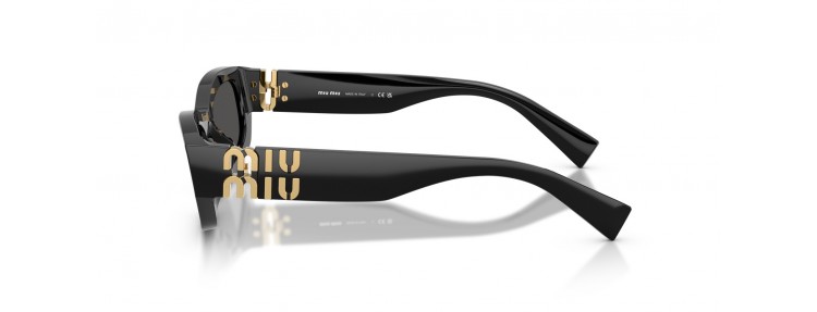 Miu Miu MU B04S 16K08Z -...