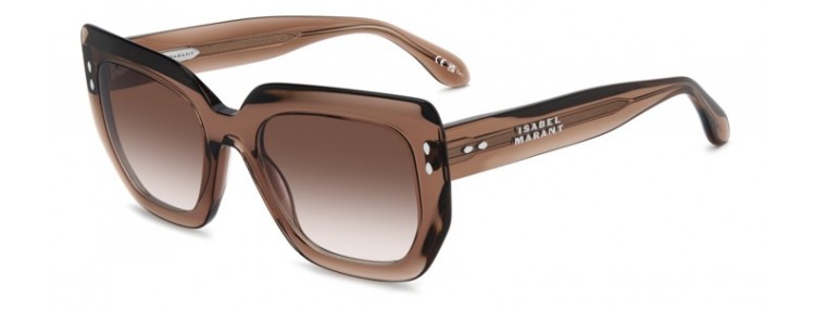 Isabel Marant Im 0252/S 2088482LF53TX...