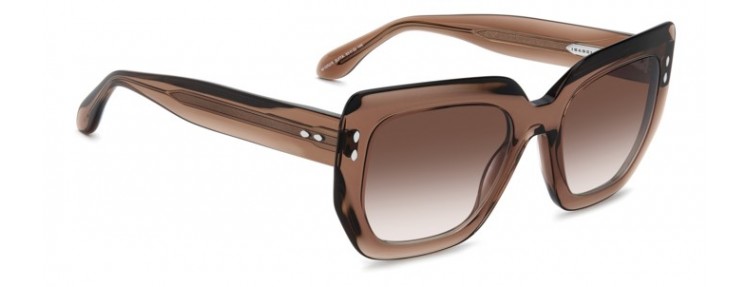 Isabel Marant Im 0252/S...