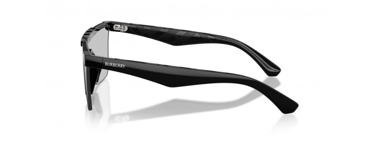 Burberry BE4480D 300169 -...