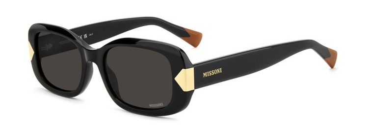 Missoni Mis 0285/S...