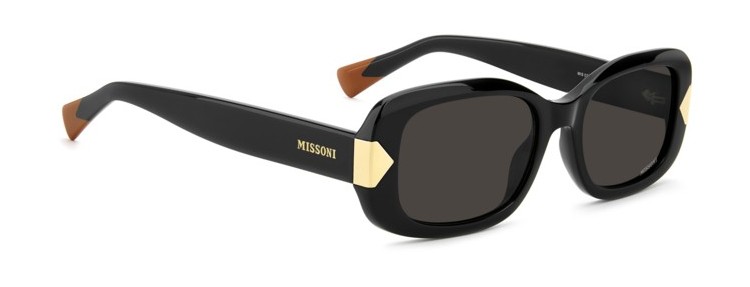 Missoni Mis 0285/S...