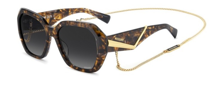 Missoni Mis 0268/G/S 2088139N4559O -...