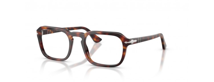Persol PO3390V 24 - Havana - 52 / 54 mm