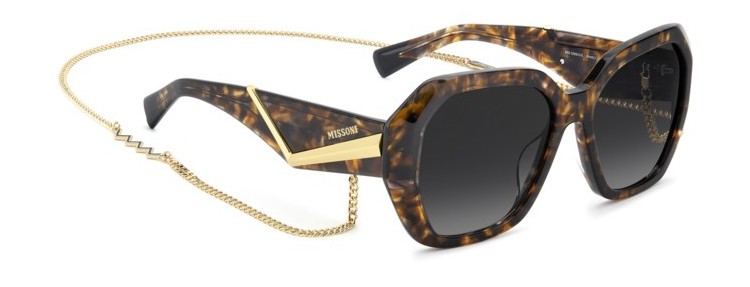 Missoni Mis 0268/G/S...