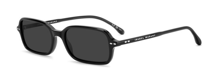 Isabel Marant Im 0258/S 20884380752IR...