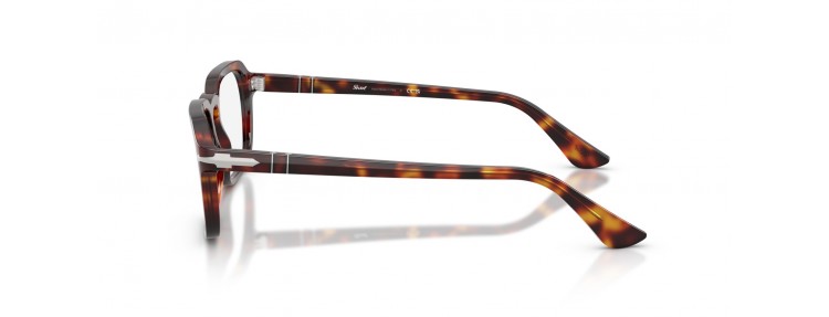 Persol PO3390V 24 - Havana...