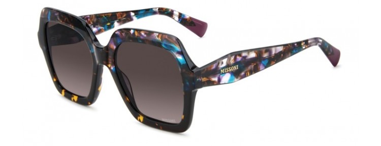 Missoni Mis 0273/S...