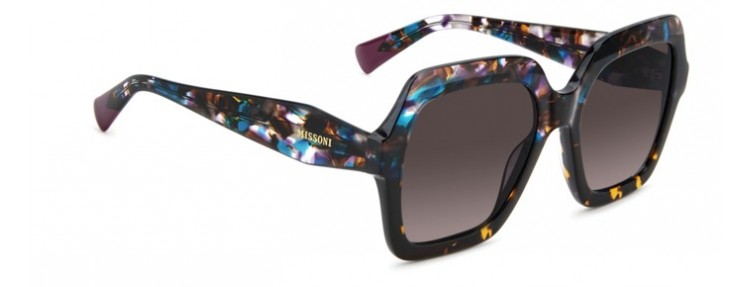 Missoni Mis 0273/S...