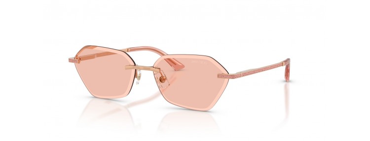 Jimmy Choo JC4022J 300884 -...