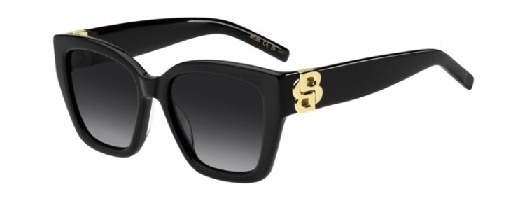 BOSS Boss 1938/G/S 208853807549O -...